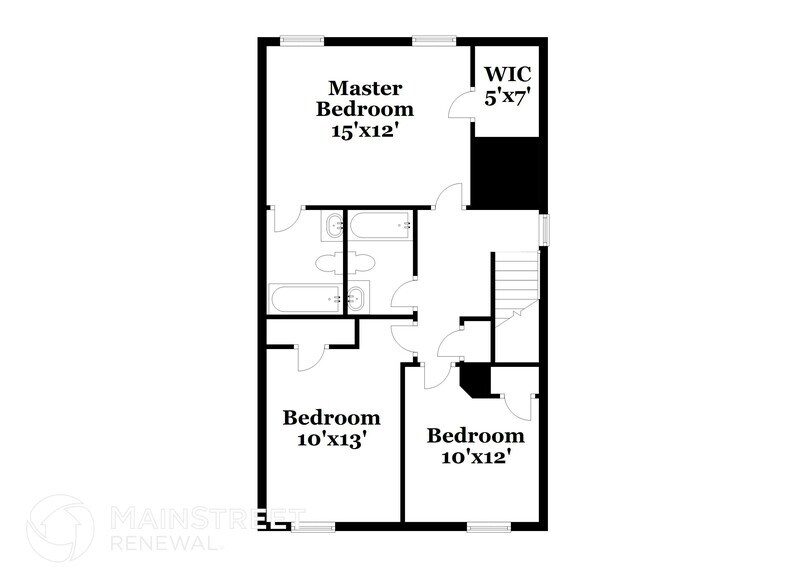 Building Photo - 6007 Midcrown Dr