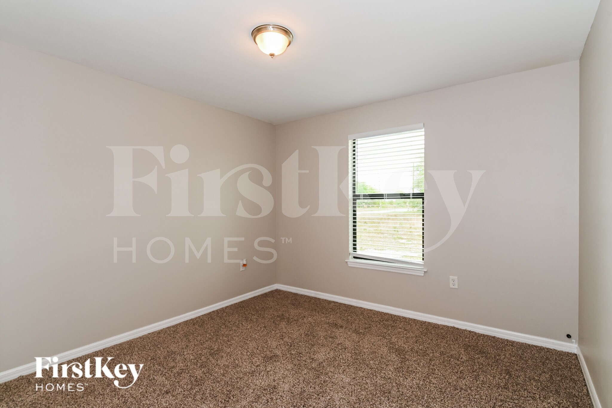 Building Photo - 3007 44th St SW