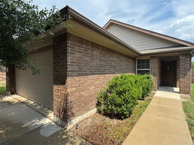 Primary Photo - 6809 Crestone Rd