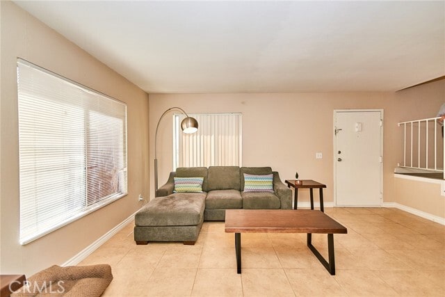 Building Photo - 1100 Cleghorn Dr