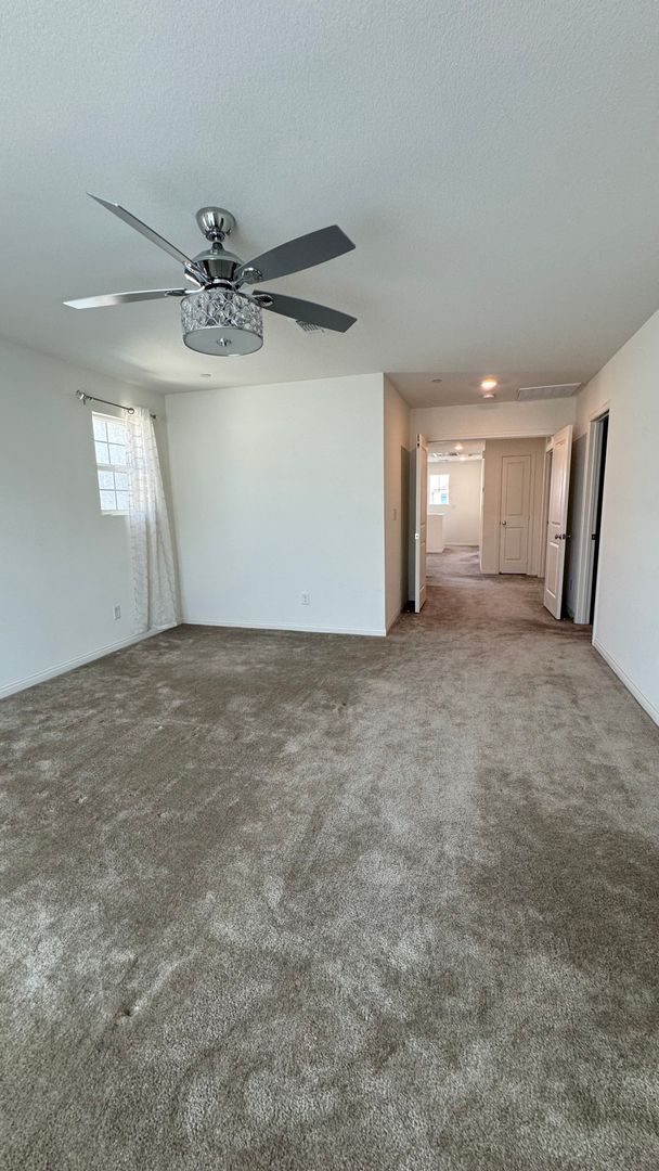Building Photo - 2 Story 3 bedrooms 3 full baths Inspirada Henderson