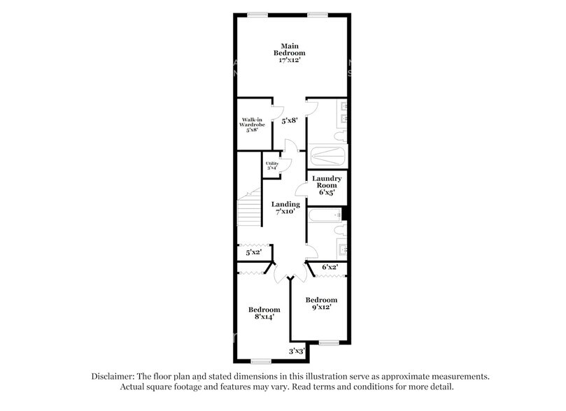 Building Photo - 8510 Druid Oaks Ln