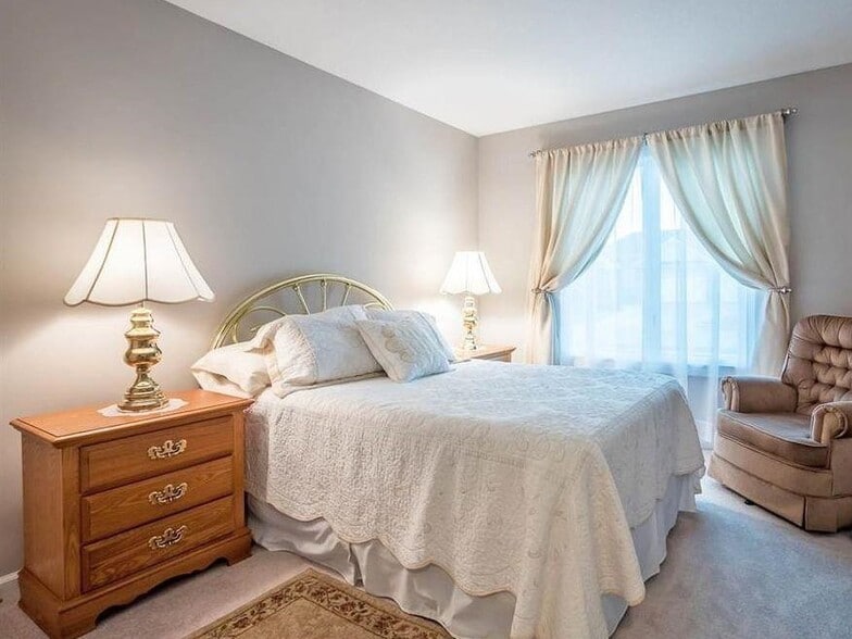 Building Photo - 5233 Argiano Crossing