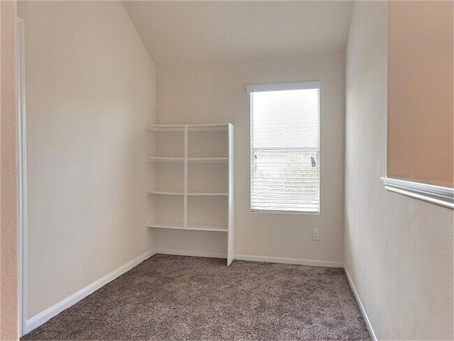 Building Photo - 14427 Keystone Green Dr