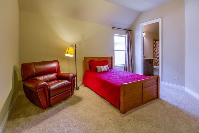 Building Photo - 29131 Erica Lee Ct