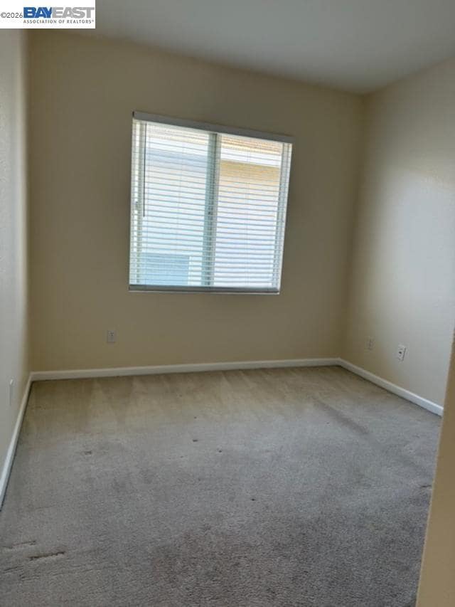 Building Photo - 3111 Jerrold Zanzi Ln