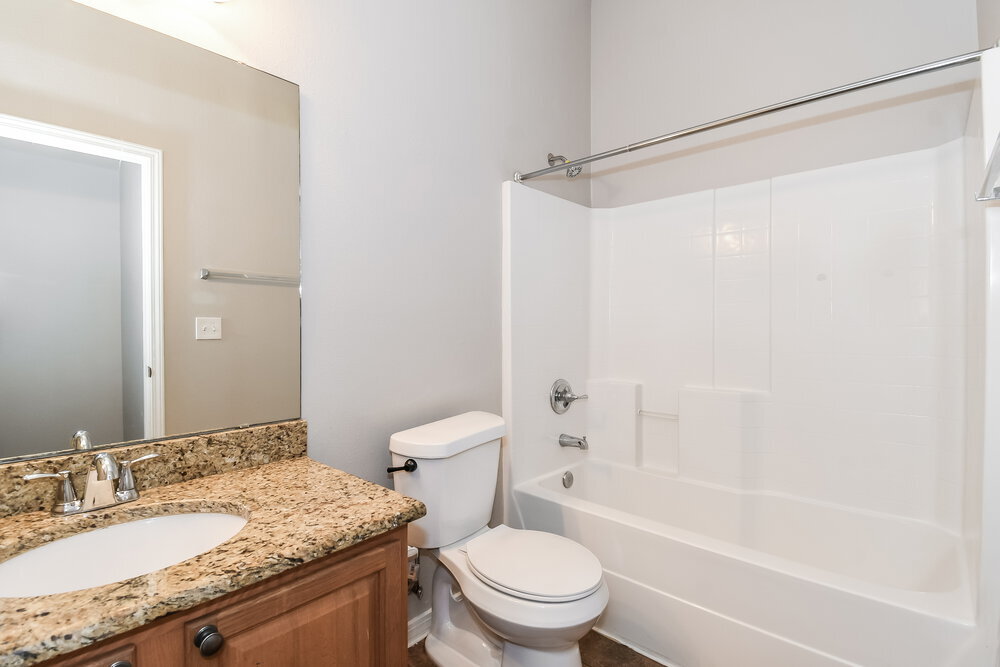 Building Photo - 2530 Fox Hill Ln