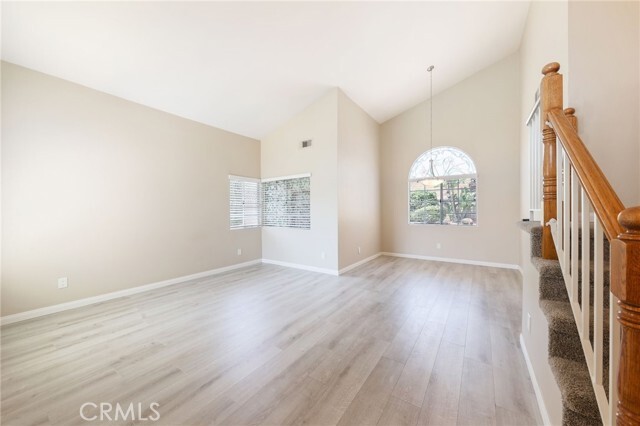 Building Photo - 23205 Azela Cir