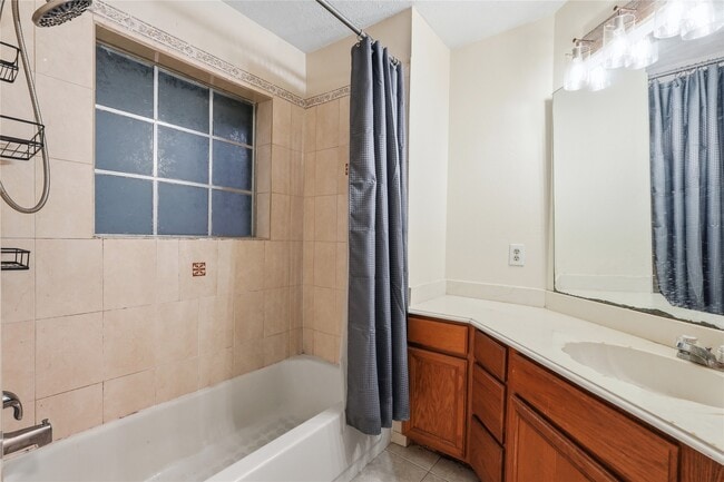 Building Photo - 14203 Torrey Forest Dr