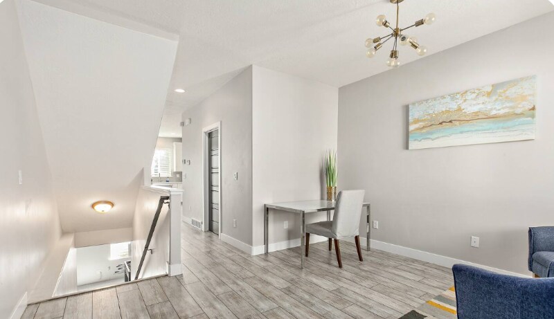 Building Photo - 9721 Fira Ln