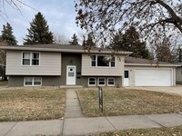 Building Photo - 608 S Anderson St