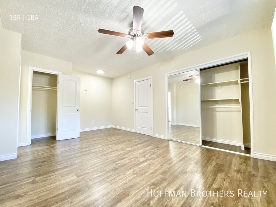 Building Photo - 4619 Lomita St