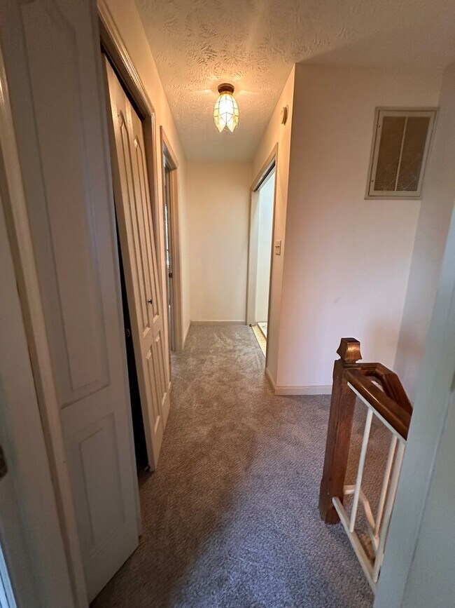 Building Photo - Colony Square Condo Available