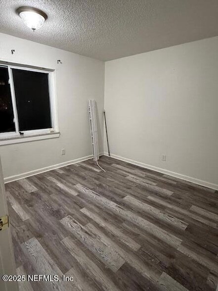 Building Photo - 3872 Picador Ct