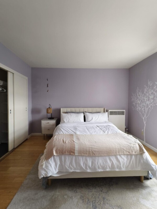 Building Photo - 50 Chumasero Dr