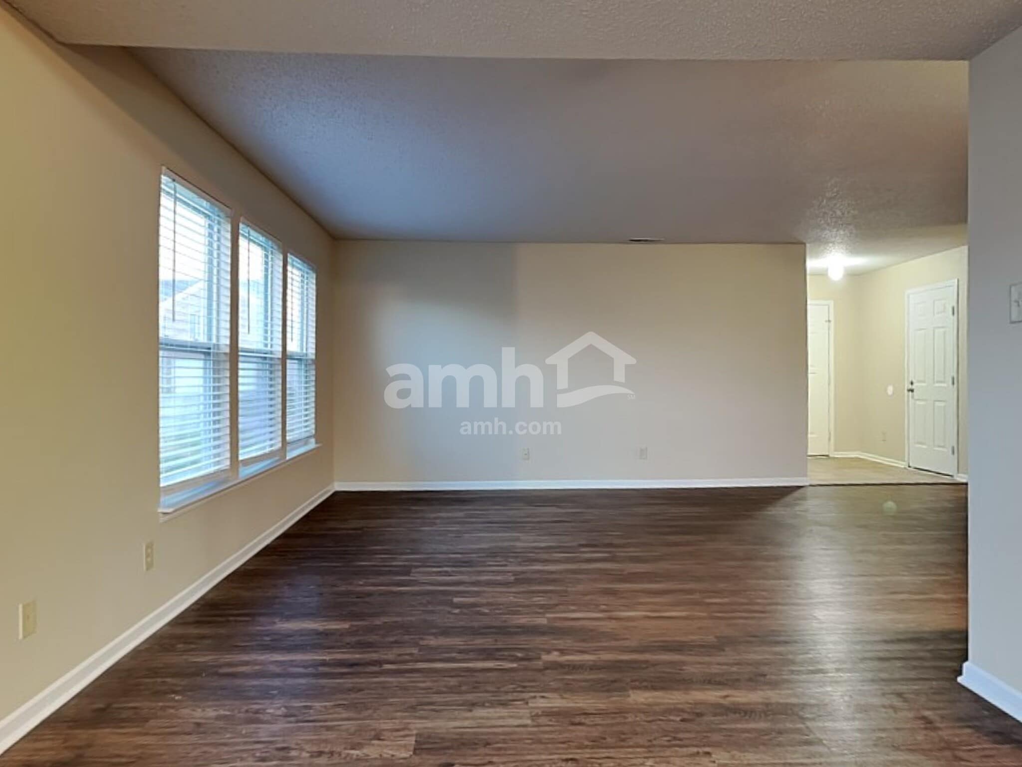 Building Photo - 12426 Bearsdale Dr