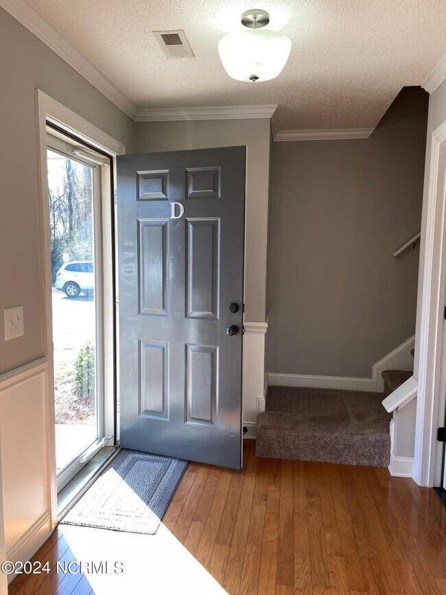 Building Photo - 4238 Dudleys Grant Dr