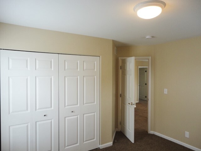 Building Photo - 558 Alcott Ln