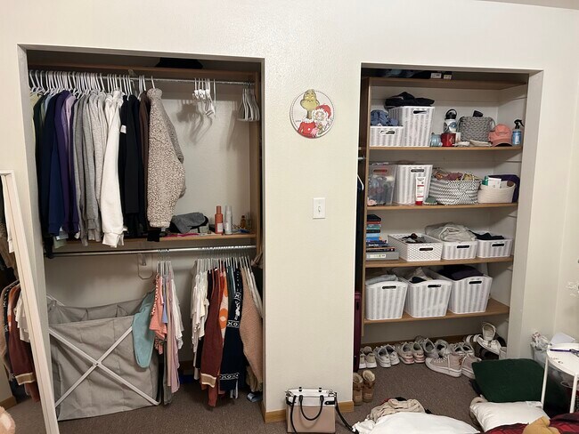 Building Photo - 1505 Springbrook Dr