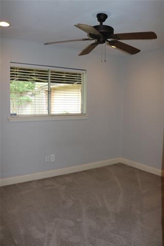 Building Photo - 11230 Cactus Ln