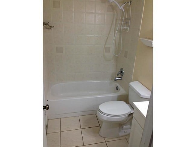 Building Photo - 13299 SW 112th Terrace