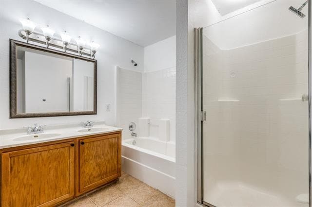 Building Photo - 2705 Cedar Crest Dr