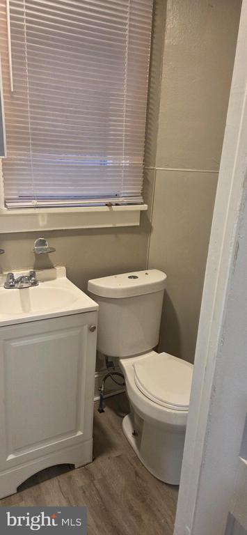 Building Photo - 131 MacDade Blvd