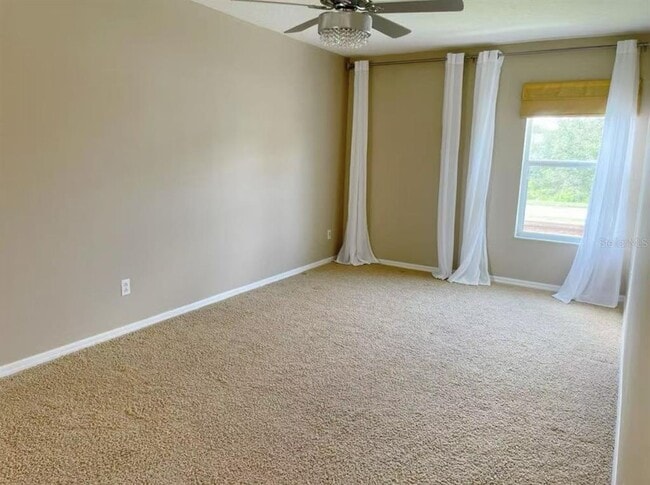 Building Photo - 15255 Harrowgate Way