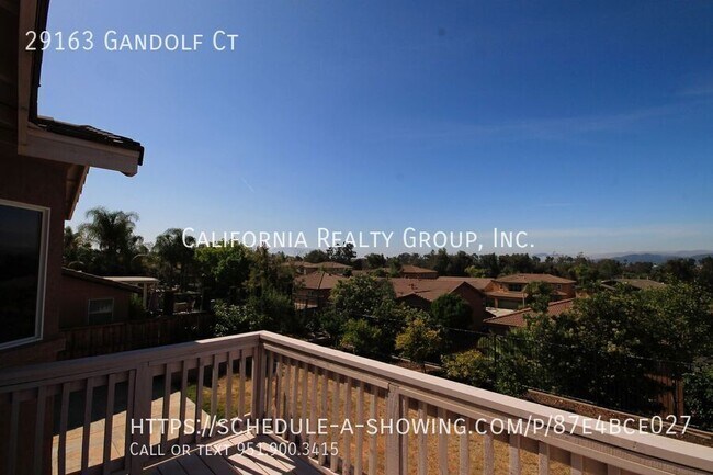 Building Photo - 29163 Gandolf Ct