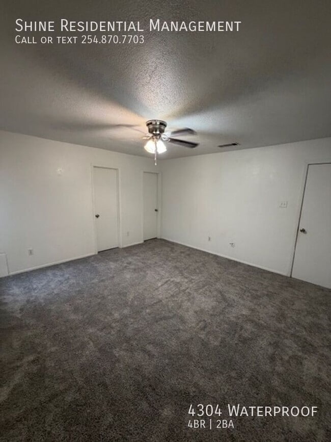 Building Photo - 4304 Waterproof-