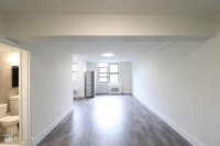 Building Photo - 0 bedroom in Queens NY 11355