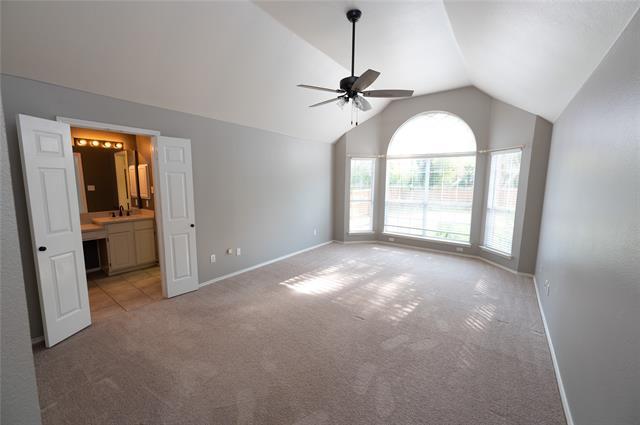 Building Photo - 8417 Falconet Cir