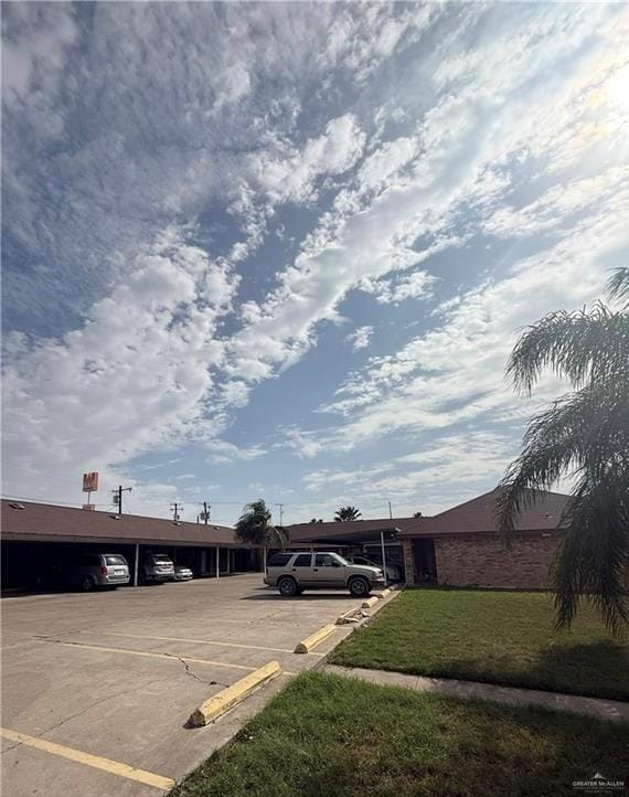 Building Photo - 11 Gastel Cir