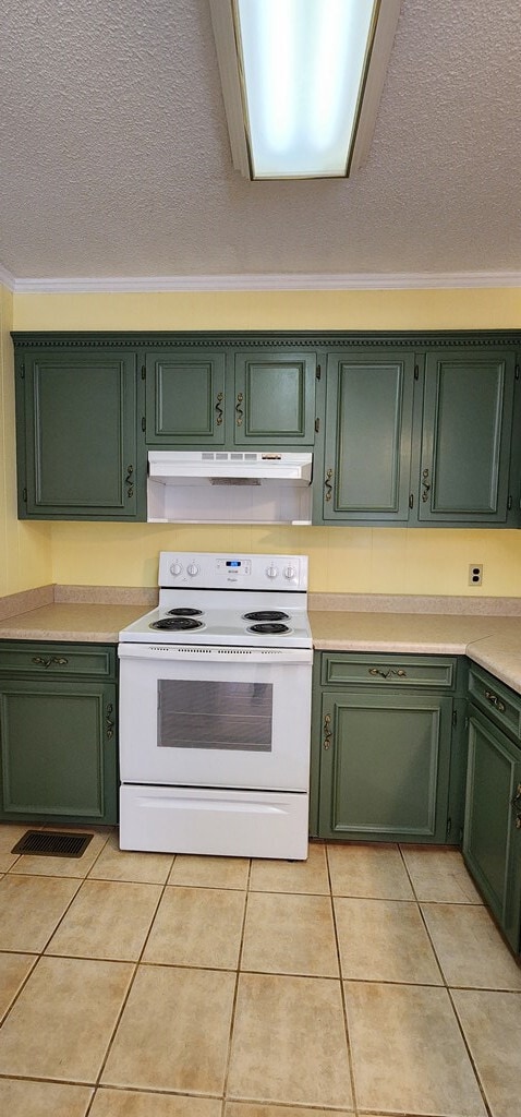 Building Photo - 5592 Cold Stream Dr