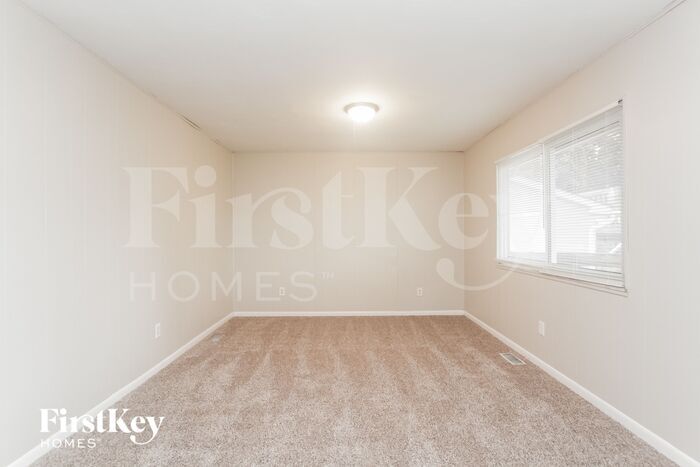 Building Photo - 3337 Yuma Ct