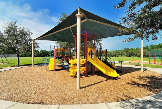 Building Photo - 6122 Blue Runner Ct