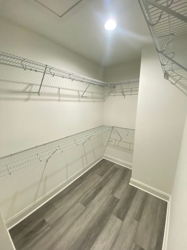 Building Photo - FOR LEASE - New Construction, in Watertown!