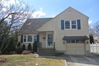 Building Photo - 2710 Academy Rd