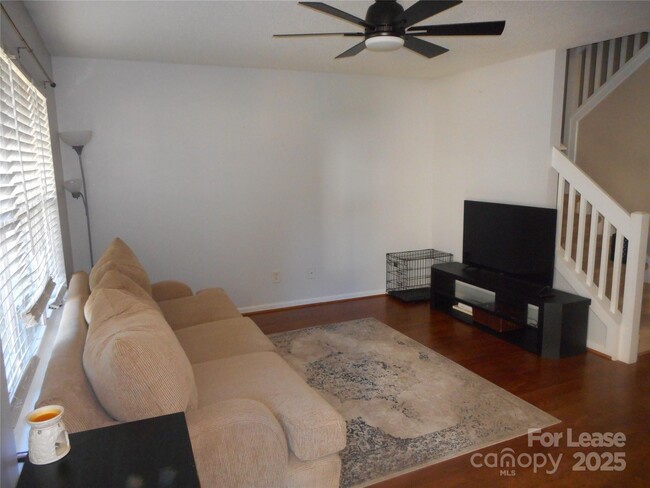 Building Photo - 8092 Kennet Ln