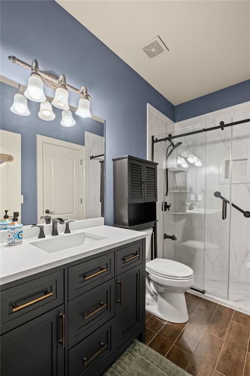 Building Photo - 12857 Waterside Dr