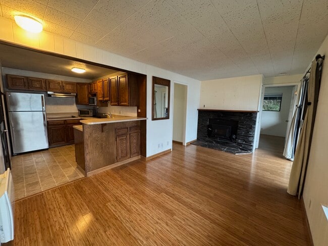 Building Photo - 10027 SW 262nd Pl