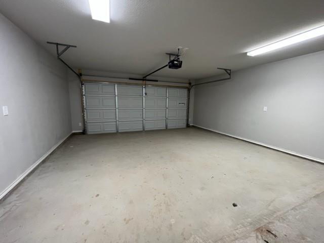 Building Photo - 2881 Melissa Ln