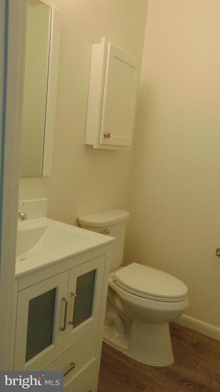 Building Photo - 25 Brucester Bridge Ct