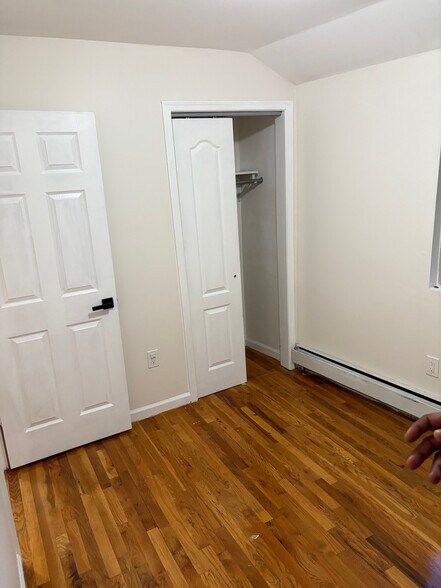 bedroom1 - 13551 223rd St