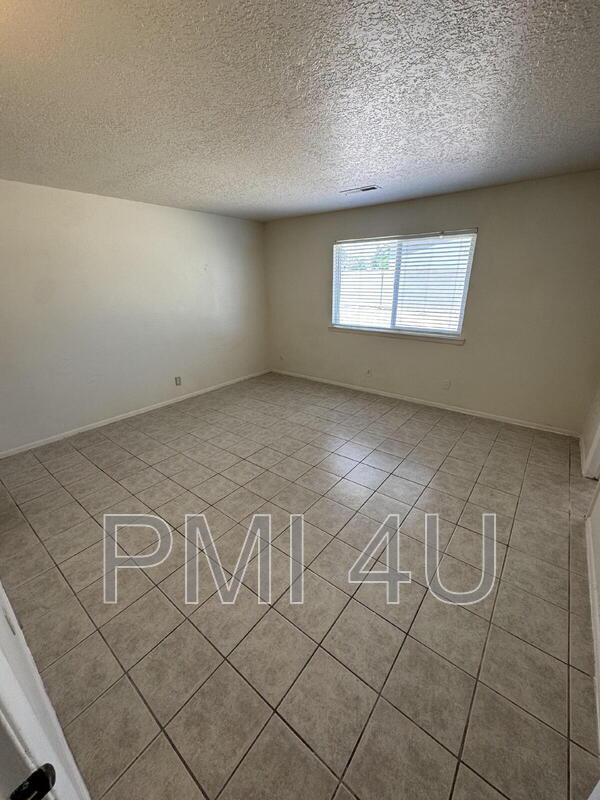 Building Photo - 9605 Benavides Rd SW