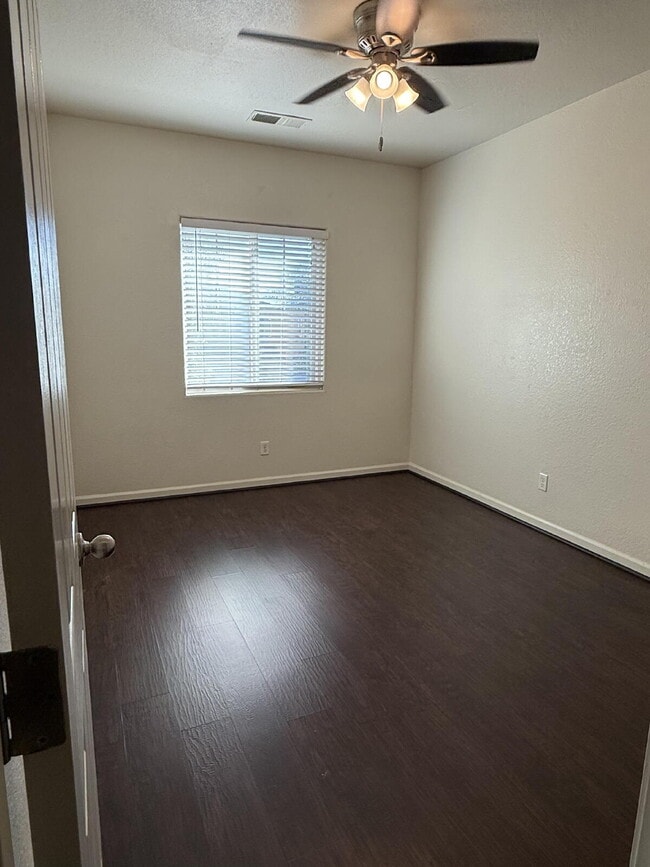 Building Photo - Reduced Price $2395 Per Month *PLUS $99 Deposit! *Move in within a week of applying to qualify fo...