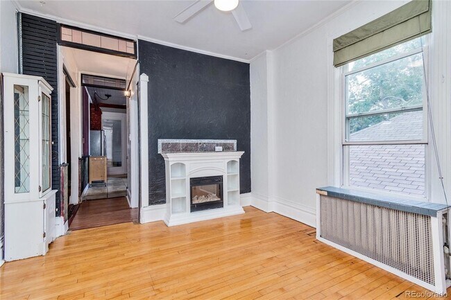 Building Photo - 123 S Pennsylvania St