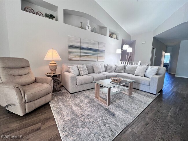 Building Photo - 25240 Pelican Creek Cir