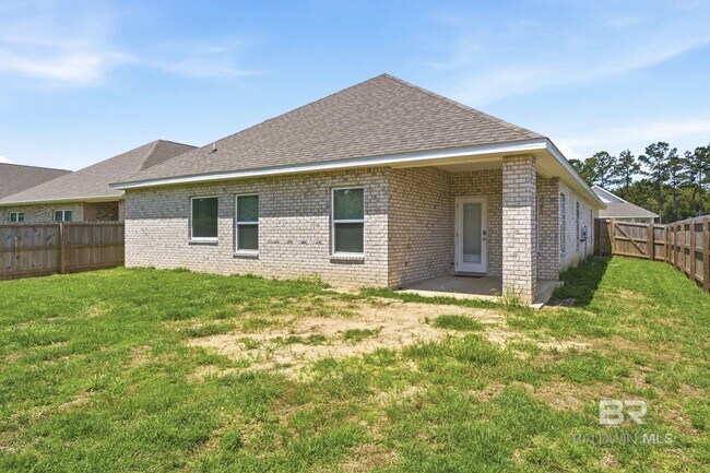 Building Photo - 13861 Antler Hl Rd