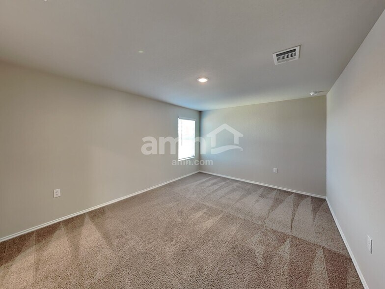 Building Photo - 7330 Rosada Way